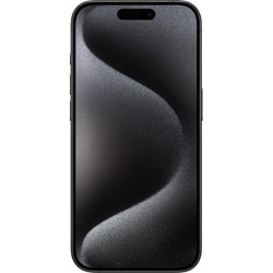 ヨドバシ.com - アップル Apple iPhone 15 Pro 128GB ブラック