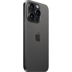 ヨドバシ.com - アップル Apple iPhone 15 Pro 128GB ブラック ヨドバシ.com - アップル Apple iPhone 15 Pro 128GB ブラック