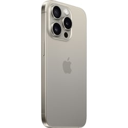 ヨドバシ.com - アップル Apple iPhone 15 Pro 128GB ナチュラル 