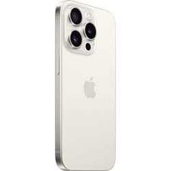 ヨドバシ.com - アップル Apple iPhone 15 Pro 256GB ホワイト 