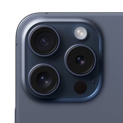 ヨドバシ.com - アップル Apple iPhone 15 Pro 256GB ブルー ヨドバシ.com - アップル Apple iPhone 15 Pro 256GB ブルー