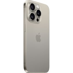 ヨドバシ.com - アップル Apple iPhone 15 Pro 512GB ナチュラル