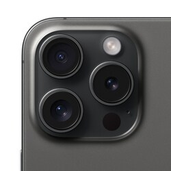 ヨドバシ.com - アップル Apple iPhone 15 Pro 1TB ブラック ヨドバシ.com - アップル Apple iPhone 15 Pro 1TB ブラック