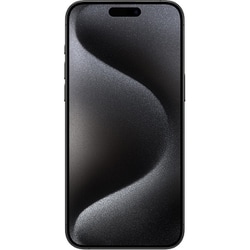 ヨドバシ.com - アップル Apple iPhone 15 Pro Max 256GB ブラック