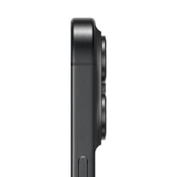 ヨドバシ.com - アップル Apple iPhone 15 Pro Max 256GB ヨドバシ.com - アップル Apple iPhone 15 Pro Max 256GB