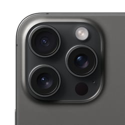 ヨドバシ.com - アップル Apple iPhone 15 Pro Max 256GB
