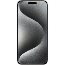 アップル Apple iPhone 15 256GB ブラック SIMフリー