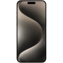 ヨドバシ.com - アップル Apple iPhone 15 Pro Max 256GB