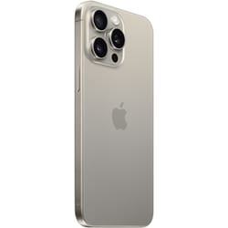 ヨドバシ.com - アップル Apple iPhone 15 Pro Max 256GB ヨドバシ.com - アップル Apple iPhone 15 Pro Max 256GB