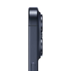ヨドバシ.com - アップル Apple iPhone 15 Pro Max 256GB ブルー