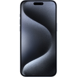 ヨドバシ.com - アップル Apple iPhone 15 Pro Max 512GB ブルー 