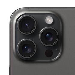ヨドバシ.com - アップル Apple iPhone 15 Pro Max 1TB ブラック