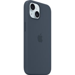 ヨドバシ.com - アップル Apple MT0N3FE/A [MagSafe対応 iPhone 15 