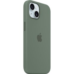 ヨドバシ.com - アップル Apple MT0X3FE/A [MagSafe対応 iPhone