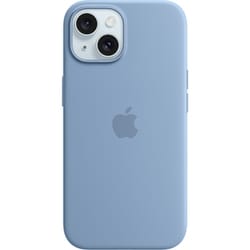 ヨドバシ.com - アップル Apple MT0Y3FE/A [MagSafe対応 iPhone 15