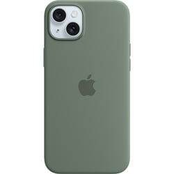 ヨドバシ.com - アップル Apple MT183FE/A [MagSafe対応 iPhone 15