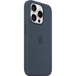 ヨドバシ.com - アップル Apple MT1D3FE/A [MagSafe対応 iPhone 15 Pro 