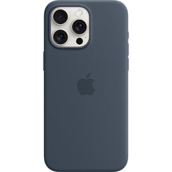 ヨドバシ.com - アップル Apple MT1P3FE/A [MagSafe対応 iPhone 15 Pro