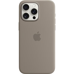 ヨドバシ.com - アップル Apple MT1Q3FE/A [MagSafe対応 iPhone 15 Pro