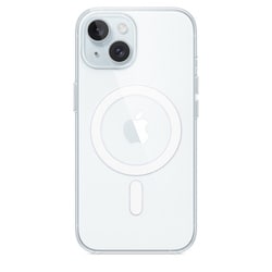 ヨドバシ.com - アップル Apple MT203FE/A [MagSafe対応 iPhone