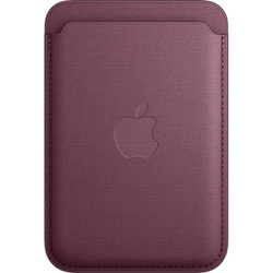 ヨドバシ.com - アップル Apple MT253FE/A [MagSafe対応 iPhone