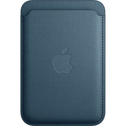 ヨドバシ.com - アップル Apple MT263FE/A [MagSafe対応 iPhone