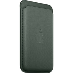 ヨドバシ.com - アップル Apple MT273FE/A [MagSafe対応 iPhone 