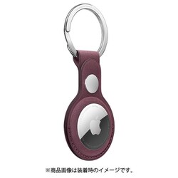 ヨドバシ.com - アップル Apple MT2J3FE/A [AirTagファイン