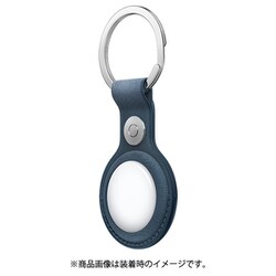 Apple キーリング レインボー Amazon | AirTagホルダー スナップキーチェーン付き 防水&ライト