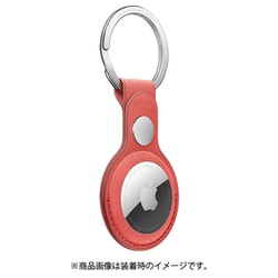 ヨドバシ.com - アップル Apple MT2M3FE/A [AirTagファイン