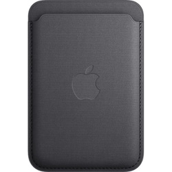 ヨドバシ.com - アップル Apple MT2N3FE/A [MagSafe対応 iPhone 