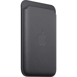 ヨドバシ.com - アップル Apple MT2N3FE/A [MagSafe対応 iPhone 