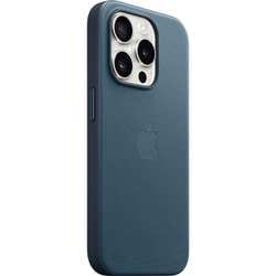 ヨドバシ.com - アップル Apple MT4Q3FE/A [MagSafe対応 iPhone 15 Pro