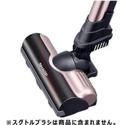 217935S068 [掃除機用 吸込口 本体色：ゴールド系]