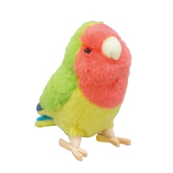 ヨドバシ.com - ヨシトク YOSHITOKU 180096 ことりのね