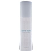 hano hano プラチナムシルクローション 100ml