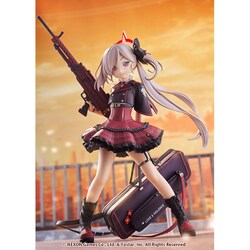 ブルーアーカイブ　浅黄ムツキ　フィギュア　PLUM限定版 ブルーアーカイブ 浅黄ムツキ（PLUM限定版） | PLUM