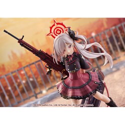 ヨドバシ.com - ピーエムオフィスエー PLUM PF291 ブルー