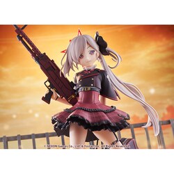 PLUM ブルーアーカイブ 浅黄ムツキ フィギュア 通常版 ブルーアーカイブ 浅黄ムツキ（PLUM限定版） | PLUM