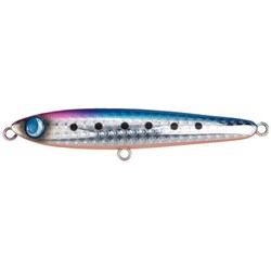 ブッ飛ビ君95S HL #103 ブルピンイワシ