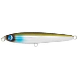 ブッ飛ビ君95S HL #105 蒸着ナミノハナ