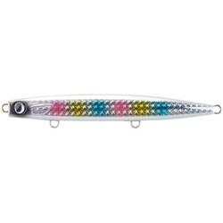 カッ飛ビ棒130BR HL #201 レンズキャンディグローベリー