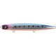 カッ飛ビ棒130BR HL #202 ブルピンイワシ