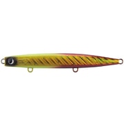 カッ飛ビ棒130BR HL #203 サンライズチャート