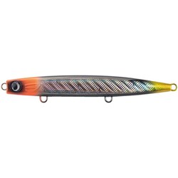 カッ飛ビ棒130BR HL #205 サラシボタル