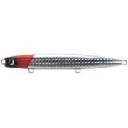 カッ飛ビ棒130BR HL #207 レッドヘッドレンズ