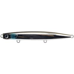 カッ飛ビ棒130BR HL #208 蒸着ナミノハナ