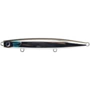 カッ飛ビ棒130BR HL #208 蒸着ナミノハナ
