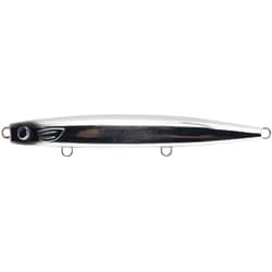 カッ飛ビ棒130BR HL #209 超フルメッキ