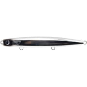 カッ飛ビ棒130BR HL #209 超フルメッキ